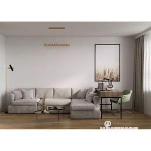 3-к квартира, вторичка, 79м2, 3/11 этаж