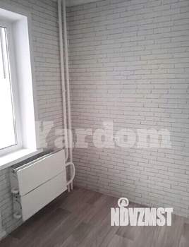 1-к квартира, вторичка, 37м2, 3/9 этаж