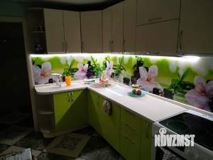 4-к квартира, вторичка, 79м2, 2/5 этаж