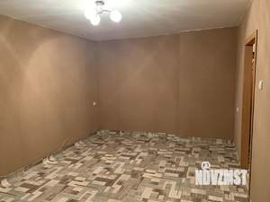 1-к квартира, вторичка, 36м2, 6/16 этаж