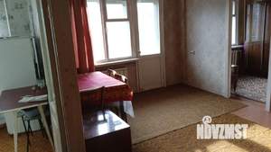 2-к квартира, вторичка, 45м2, 2/5 этаж