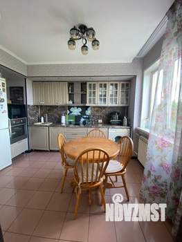 3-к квартира, вторичка, 63м2, 6/8 этаж