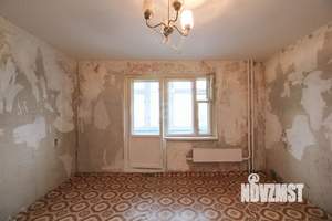 4-к квартира, вторичка, 81м2, 3/10 этаж