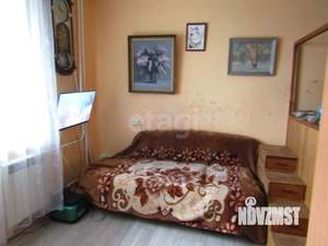 1-к квартира, вторичка, 31м2, 5/9 этаж