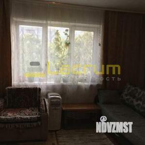 Студия квартира, вторичка, 19м2, 3/9 этаж