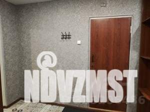 2-к квартира, вторичка, 54м2, 4/10 этаж