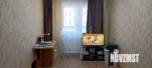 2-к квартира, вторичка, 48м2, 14/16 этаж