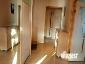 2-к квартира, вторичка, 54м2, 4/9 этаж