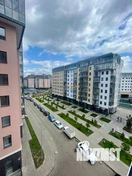 3-к квартира, вторичка, 80м2, 5/8 этаж