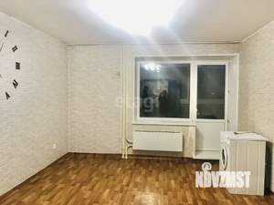 2-к квартира, вторичка, 51м2, 6/10 этаж