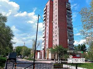 2-к квартира, вторичка, 49м2, 14/14 этаж