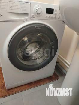 Студия квартира, вторичка, 24м2, 6/16 этаж