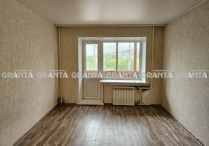 2-к квартира, вторичка, 47м2, 2/9 этаж