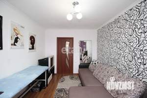 5-к квартира, вторичка, 96м2, 3/5 этаж