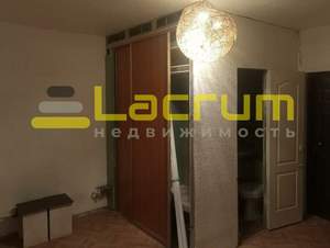 Студия квартира, вторичка, 19м2, 4/9 этаж