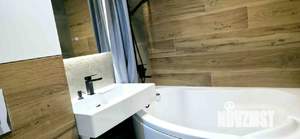 1-к квартира, вторичка, 35м2, 13/25 этаж