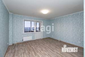 Студия квартира, вторичка, 28м2, 8/14 этаж