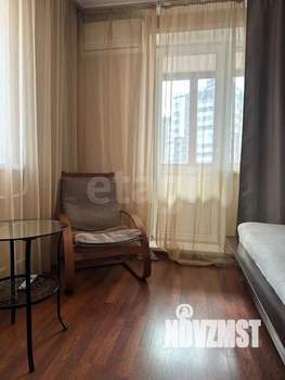 1-к квартира, вторичка, 47м2, 9/10 этаж