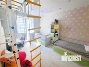 2-к квартира, вторичка, 54м2, 2/10 этаж