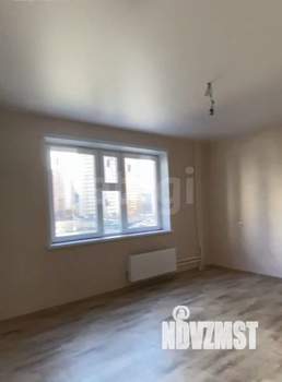 2-к квартира, вторичка, 56м2, 17/17 этаж