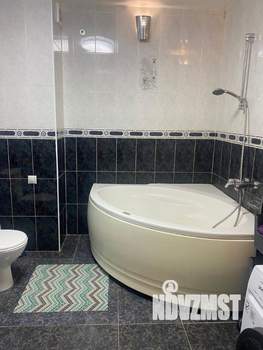 2-к квартира, вторичка, 56м2, 9/10 этаж