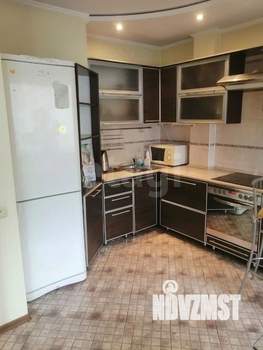 3-к квартира, вторичка, 67м2, 6/10 этаж