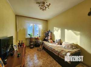 2-к квартира, вторичка, 50м2, 8/9 этаж