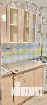 2-к квартира, вторичка, 46м2, 4/5 этаж