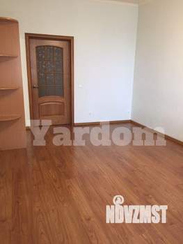 3-к квартира, вторичка, 130м2, 10/14 этаж