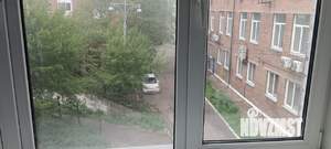 Студия квартира, вторичка, 13м2, 3/5 этаж