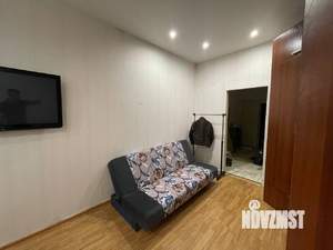 1-к квартира, вторичка, 45м2, 8/10 этаж
