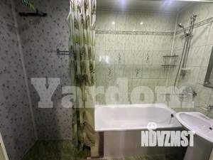 2-к квартира, вторичка, 72м2, 14/14 этаж