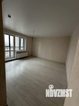 2-к квартира, вторичка, 58м2, 10/17 этаж