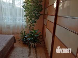 2-к квартира, вторичка, 54м2, 4/9 этаж