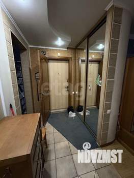 4-к квартира, вторичка, 138м2, 4/10 этаж