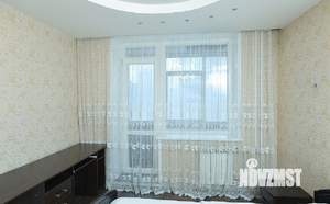 2-к квартира, вторичка, 58м2, 7/10 этаж