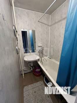 3-к квартира, вторичка, 61м2, 2/9 этаж