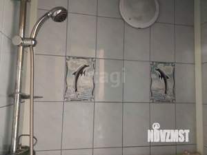 Студия квартира, вторичка, 14м2, 5/5 этаж