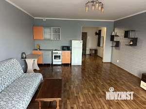 2-к квартира, вторичка, 63м2, 7/10 этаж