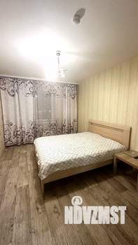 2-к квартира, вторичка, 47м2, 6/16 этаж