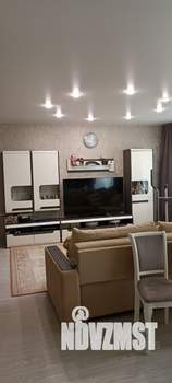 2-к квартира, вторичка, 108м2, 5/17 этаж