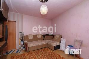 5-к квартира, вторичка, 93м2, 5/9 этаж