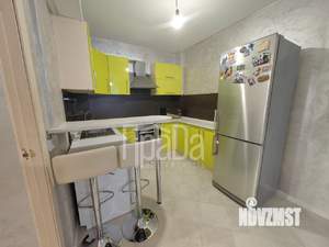 2-к квартира, вторичка, 50м2, 7/15 этаж