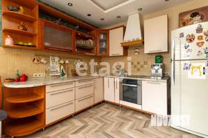 2-к квартира, вторичка, 64м2, 5/7 этаж