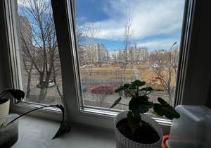 2-к квартира, вторичка, 40м2, 2/9 этаж