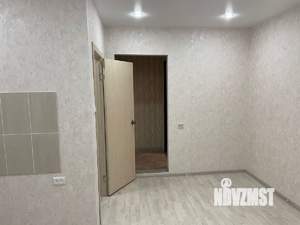 Студия квартира, вторичка, 29м2, 1/9 этаж