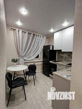 2-к квартира, вторичка, 47м2, 5/5 этаж