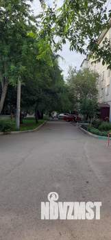 2-к квартира, вторичка, 48м2, 3/5 этаж