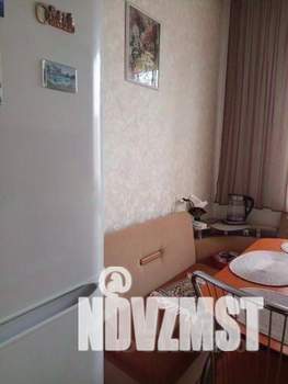3-к квартира, вторичка, 66м2, 2/10 этаж