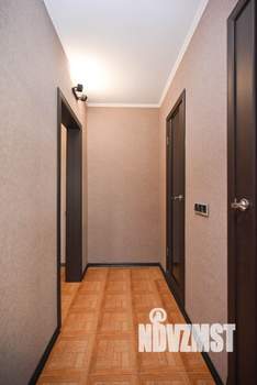 1-к квартира, вторичка, 40м2, 10/10 этаж